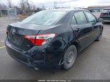 Toyota Corolla 2T1BURHE5FC392375 снимка