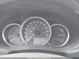 Toyota Corolla 2T1BURHE5FC392375 снимка