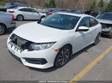 Honda Civic 2HGFC2F7XGH040465 fotografie