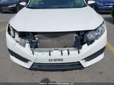 Honda Civic 2HGFC2F7XGH040465 fotografie