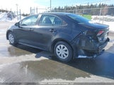 Toyota Corolla L 5YFBPMBE1MP187068 fotografie