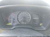 Toyota Corolla L 5YFBPMBE1MP187068 photo