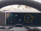 Hyundai Tucson Sel Convenience KM8JCDD10TU460273 photo