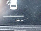 Hyundai Venue KMHRB8A39SU358245 снимка