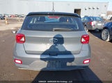 Hyundai Venue KMHRB8A39SU358245 снимка