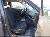 Hyundai Venue KMHRB8A39SU358245 снимка