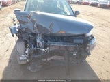 Hyundai Venue KMHRB8A39SU358245 снимка
