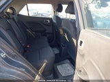 Hyundai Venue KMHRB8A39SU358245 снимка