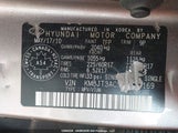 Hyundai Tucson KM8JT3AC5AU115169 снимка