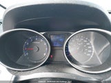 Hyundai Tucson KM8JT3AC5AU115169 снимка