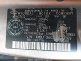 Hyundai Tucson KM8JT3AC5AU115169 снимка