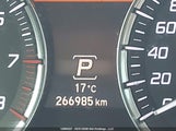 Acura Mdx Technology Package 5FRYD4H61GB503831 снимка