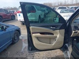 Acura Mdx Technology Package 5FRYD4H61GB503831 снимка