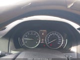 Acura Mdx Technology Package 5FRYD4H61GB503831 снимка