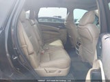 Acura Mdx Technology Package 5FRYD4H61GB503831 fotografie