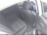 Hyundai Elantra KMHD84LF4HU186367 снимка