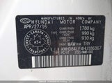 Hyundai Elantra KMHD84LF4HU186367 снимка