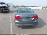 Volkswagen Jetta 2.0L Trendline+ 3VW2K7AJ5EM251505 fotografie