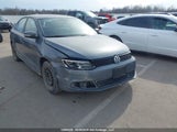 Volkswagen Jetta 2.0L Trendline+ 3VW2K7AJ5EM251505 photo
