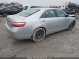 Toyota Camry 4T1BE46K69U335923 снимка