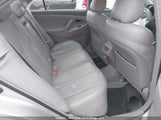 Toyota Camry 4T1BE46K69U335923 снимка