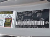 Toyota Camry 4T1BE46K69U335923 снимка