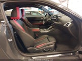 BMW M440Xi WBA83DA05TCW21492 снимка