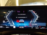 BMW M440Xi WBA83DA05TCW21492 снимка