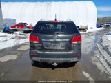 Kia Sorento Ex 5XYKUDA23BG167325 снимка