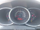 Kia Sorento Ex 5XYKUDA23BG167325 снимка
