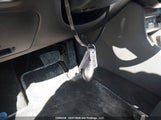 Hyundai Tucson Preferred 3KMJCCDE0TE035696 снимка