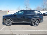 Hyundai Tucson Preferred 3KMJCCDE0TE035696 снимка