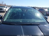 Hyundai Tucson Preferred 3KMJCCDE0TE035696 снимка