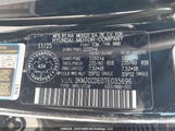 Hyundai Tucson Preferred 3KMJCCDE0TE035696 снимка