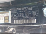 Hyundai Tucson Preferred 3KMJCCDE0TE035696 снимка