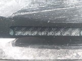 Honda Civic Lx 2HGFB2F4XFH058729 снимка