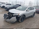 Nissan Rogue 5N1AT2MT9FC763908 снимка
