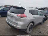 Nissan Rogue 5N1AT2MT9FC763908 снимка
