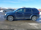 Dodge Journey R/T 3C4PDDFGXDT615324 снимка