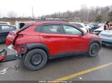Hyundai Kona Sel Plus KM8K6CAA8LU515790 снимка