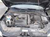 Volkswagen Jetta S 3VW267AJ2GM335501 снимка