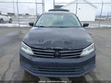 Volkswagen Jetta S 3VW267AJ2GM335501 снимка