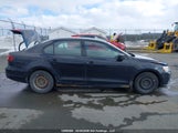 Volkswagen Jetta S 3VW267AJ2GM335501 снимка