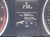 Volkswagen Jetta S 3VW267AJ2GM335501 снимка