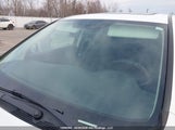 Honda Cr-V Ex 2HKRM4H52CH112048 снимка