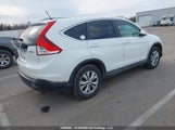 Honda Cr-V Ex 2HKRM4H52CH112048 снимка
