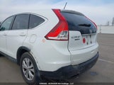 Honda Cr-V Ex 2HKRM4H52CH112048 снимка