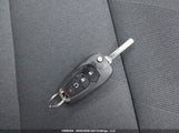 Chevrolet Trax KL77LGE2XSC316576 снимка