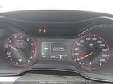 Chevrolet Trax KL77LGE2XSC316576 снимка