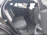 Chevrolet Trax KL77LGE2XSC316576 снимка